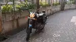 Bullet Classic 350 for Sale