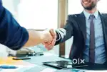 Wanted Marketing Executive for Real Estate