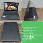 Hp gaming laptop
