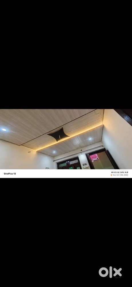 Rent for Family House