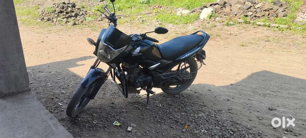 Unicon 2012 best conditoin 45000