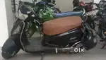 Very good condition,no work