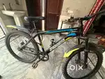 Cycle very good confition  rs 5000