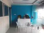 Highway facing first floor/ opposite qahwa restraunt