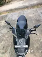 मुझे इस गाड़ी को बेचना है