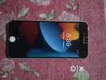 Brand new condition
