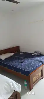 Good Running Men's&Women's Pg Hostels Sale in Ameerpet Kphb Madhapur