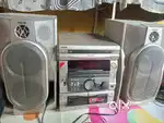 SONY GRX9000. SHOWROOM CONDITION
