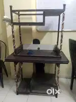 Compute Table