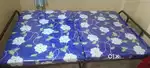 Brand New folding bed