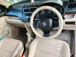 Maruti Suzuki Swift Dzire 2014Model Diesel Good Condition