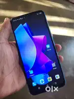 Tecno spark 9