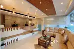 BAR WAITER SERVICE & STEWARD