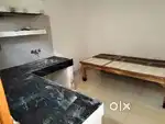 Room for Boys( ONLY VEGETARIAN)