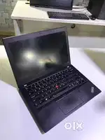 Lenovo X280