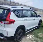 Full condition