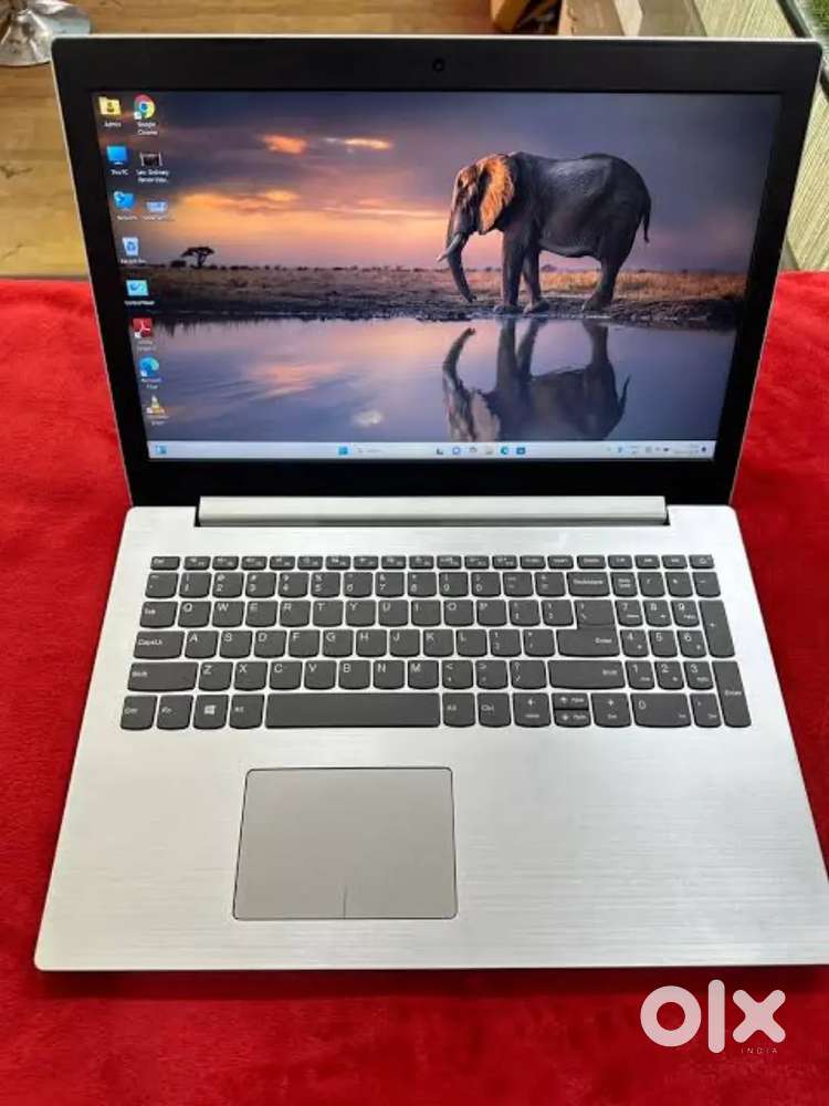 **8th Generation i5 Lenovo Sell Excellent Condition
