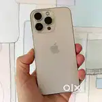 Iphone 13 pro 96% battery health