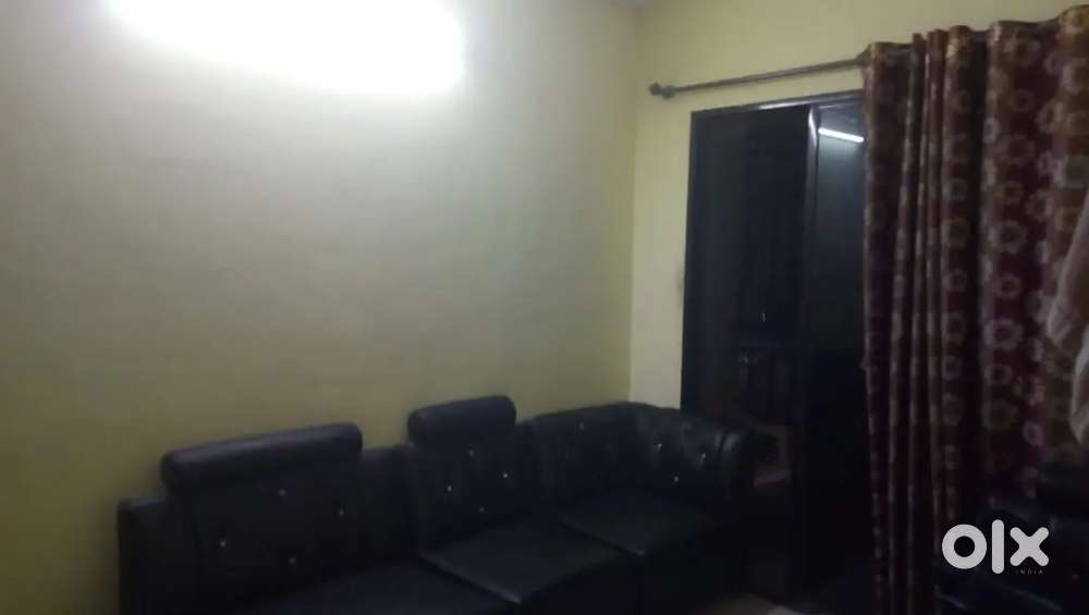 Flat for sale Flat no 105, Vedi residency