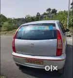 Ola uber driver