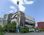 (FUN MALL) VACANCIES AVAILABLE IN LUCKNOW APPLY NOW