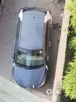Hyundai i20 2014 Diesel Well Maintained puch baton start top model