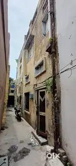 Urgent House sale 88 gaj