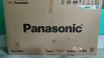 Panasonic smart LED 32 inch TV
