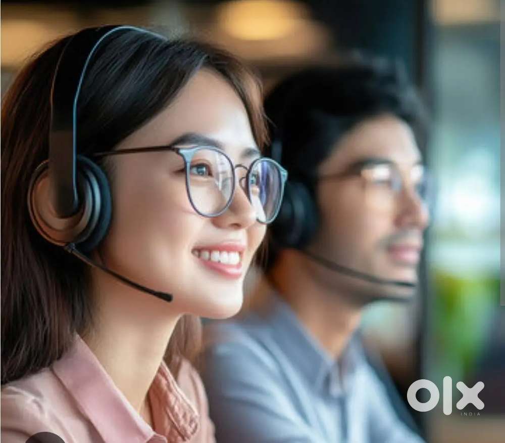 Required Work From Home Telecalling Staff @ Customer Care