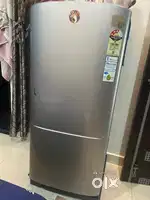 Samsung Fridge