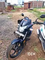 Jis kisi ko lena h jaldi call kre mujhe paise ki jarurat h