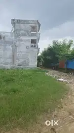 Plots available for sale