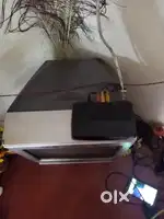 Hyundai TV