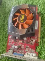 1gb graphic card New condition with warranty