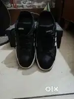 Orignal adidas Mens Streeet lcon Lite M Sneaker Shoes