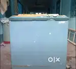 Videocon Machine For Sale