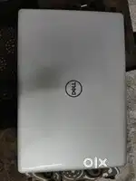 DELL INSPIRIOR 5590
