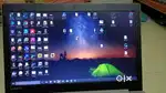 Lenovo Ideapad 330 Intel Core i5 8th Gen 2tb