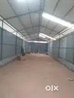 godown For Rent in Kozhikode/Calicut near Vengeri_Bypass
