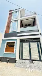 Anand property roorkee