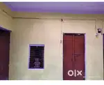 Room rent simple for family and bachlors