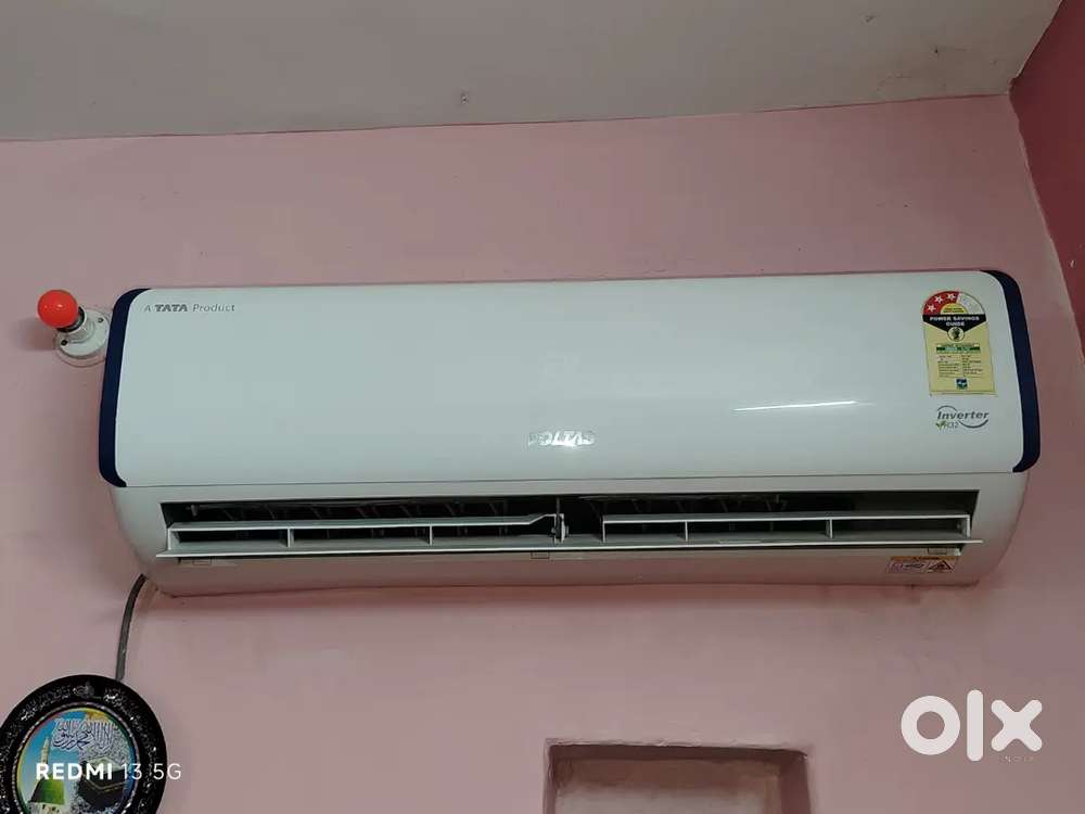 Votas split AC & Inverter Ac