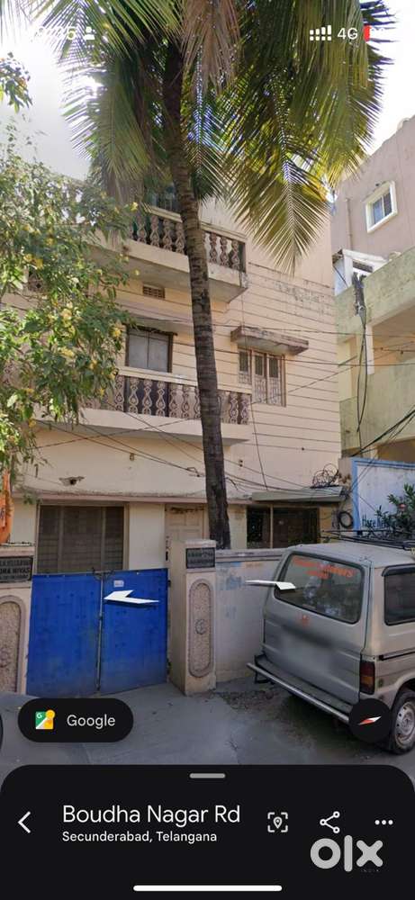 Warasiguda - Prime property for Sale
