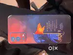 Oppo A55 4G