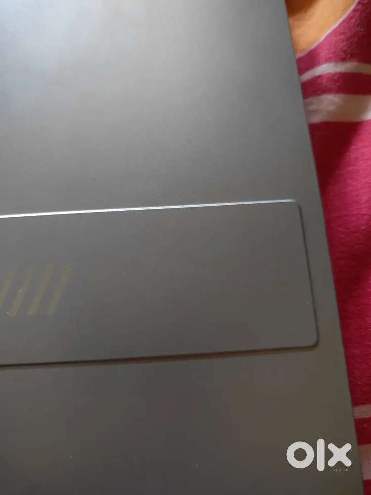 Asus Vivobook