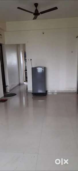 2 bhk sharing on rent
