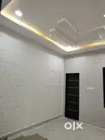 2BHK NEW CONSTRUCTION HOUSE FOR SALE IN PRME LOCATION Radha vh RAIPUR