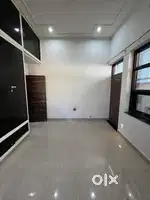 3 BHK House For Rent