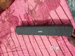 Mivi ford q18 sound bar