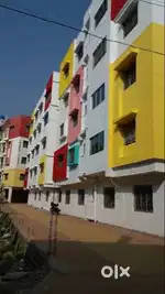 পুরনো দীঘায় ১৬ লক্ষ টাকায় বিনিয়োগের সেরা সুযোগ!